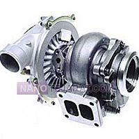 Mining turbo charger Mining turbo charger